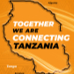 Connecting Tanzania